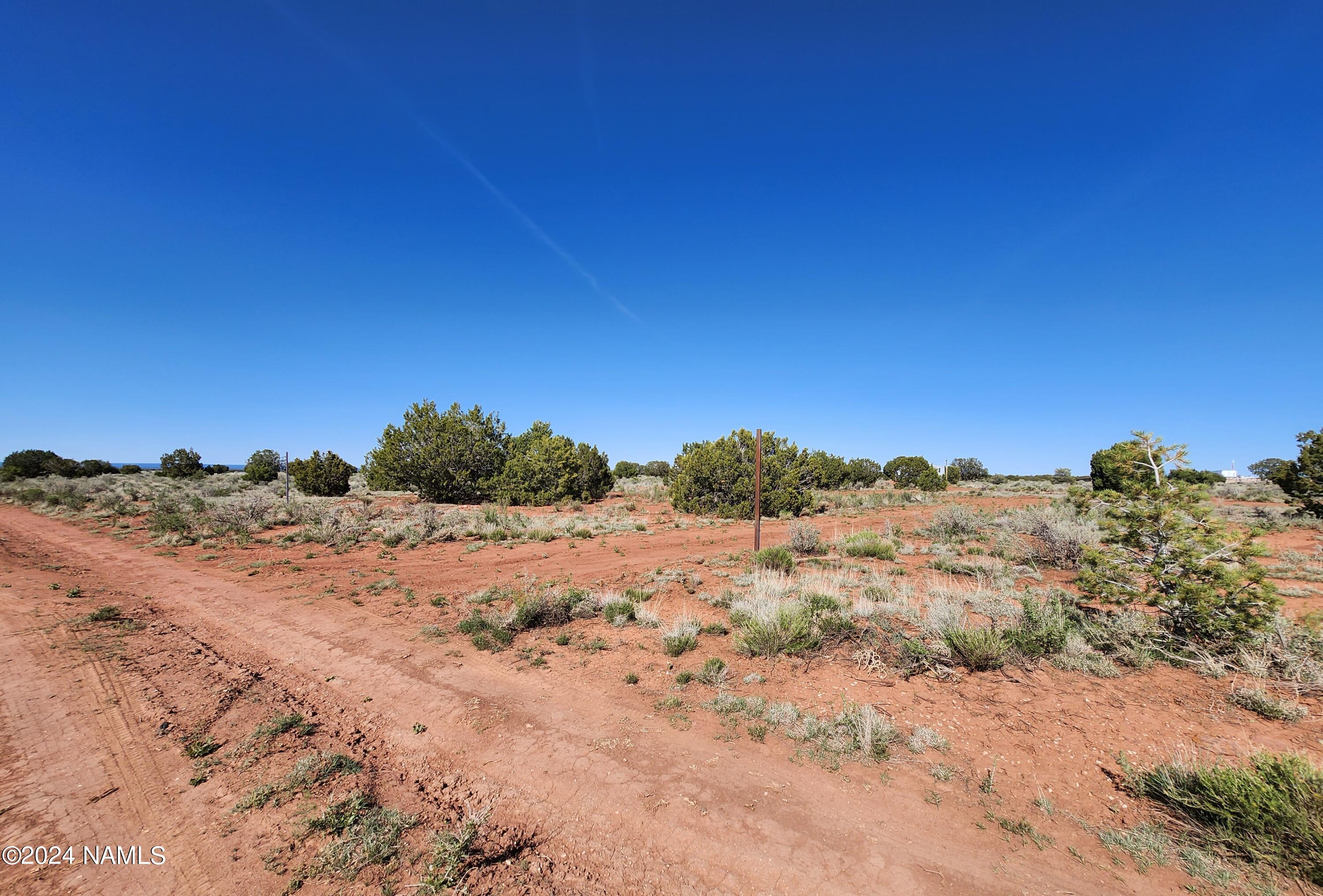 3705 South Avondale Road Williams, AZ 86046 - Photo 7 of 28 1000021822