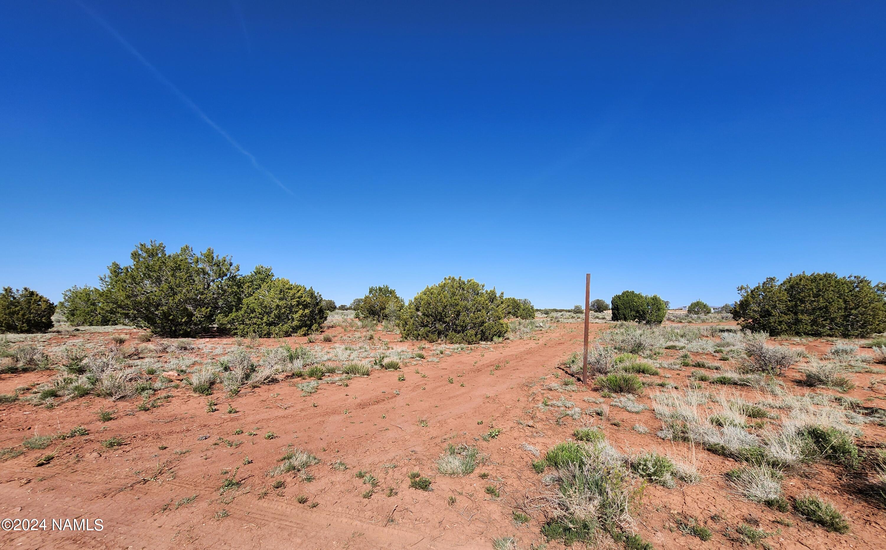 3705 South Avondale Road Williams, AZ 86046 - Photo 8 of 28 1000021821