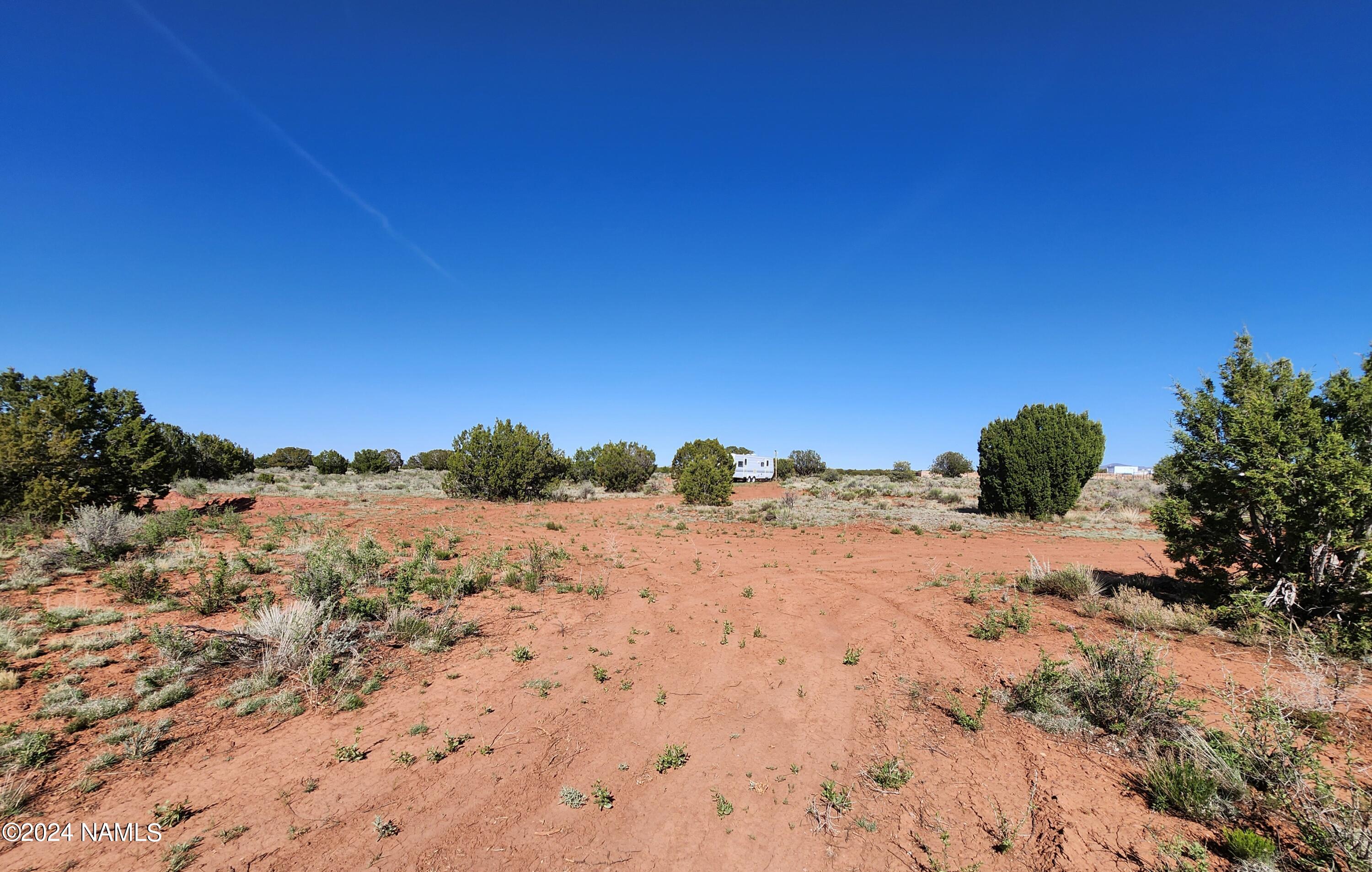 3705 South Avondale Road Williams, AZ 86046 - Photo 9 of 28 1000021820