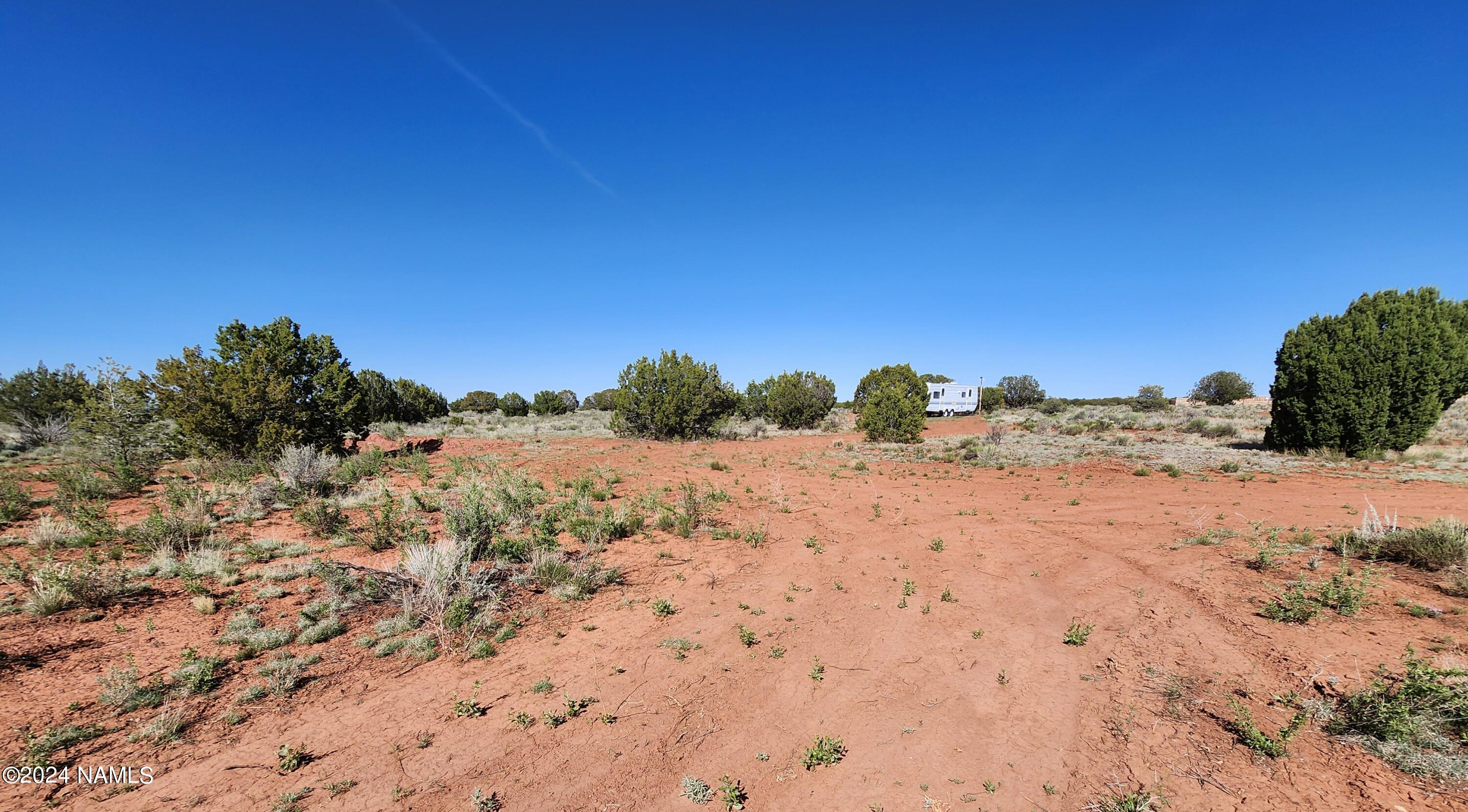 3705 South Avondale Road Williams, AZ 86046 - Photo 10 of 28 1000021819