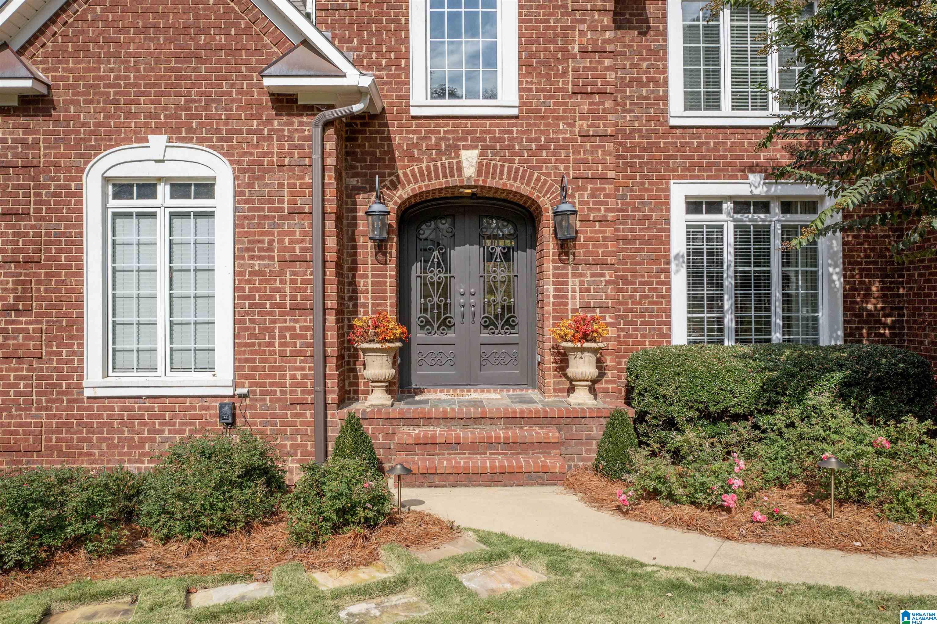 233 River Ridge Road Gadsden, AL 35901 - Photo 57 of 69