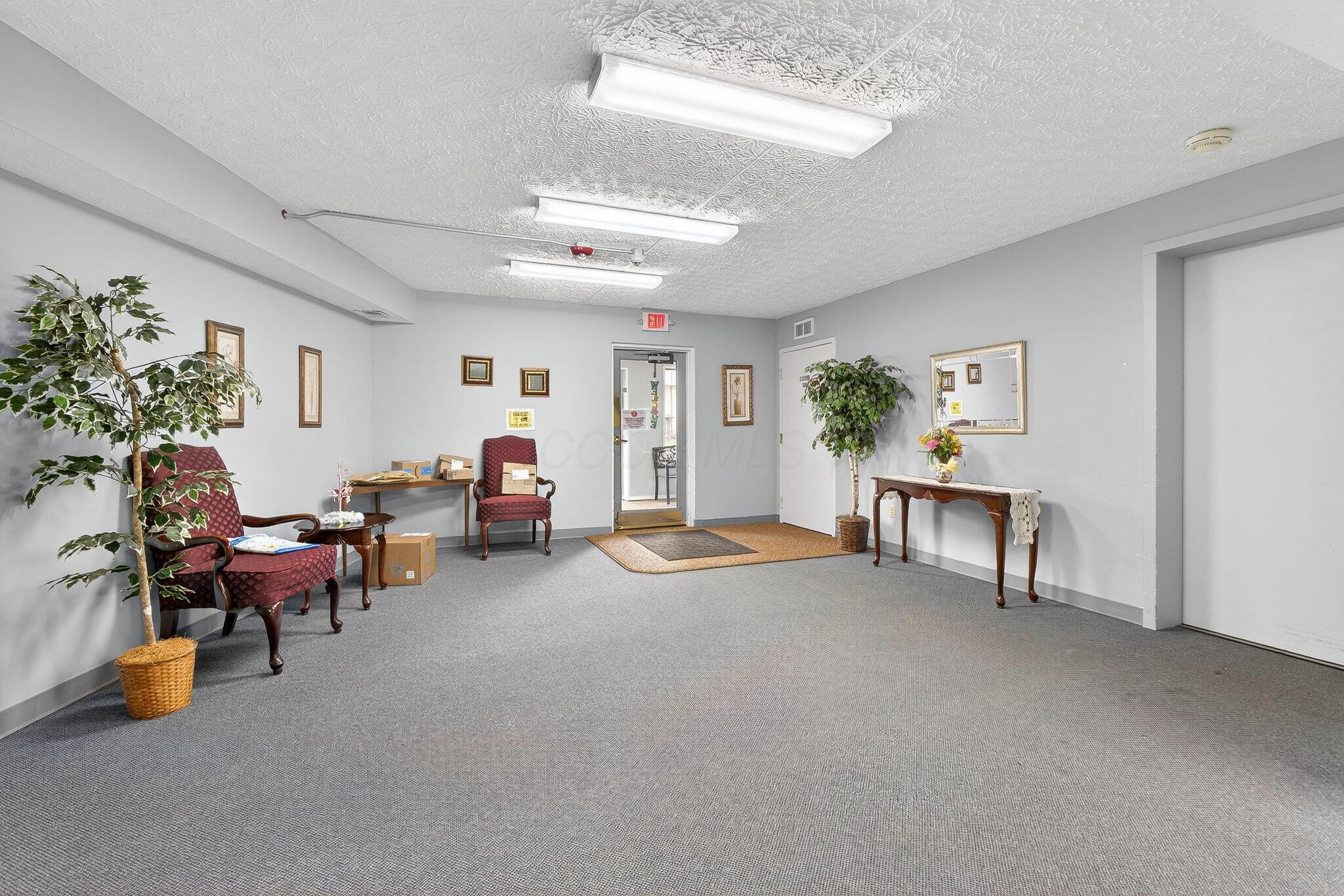 3767 Karl Road, Unit 322 Columbus, OH 43224 - Photo 26 of 29 3967 Karl Rd (Interior)-27