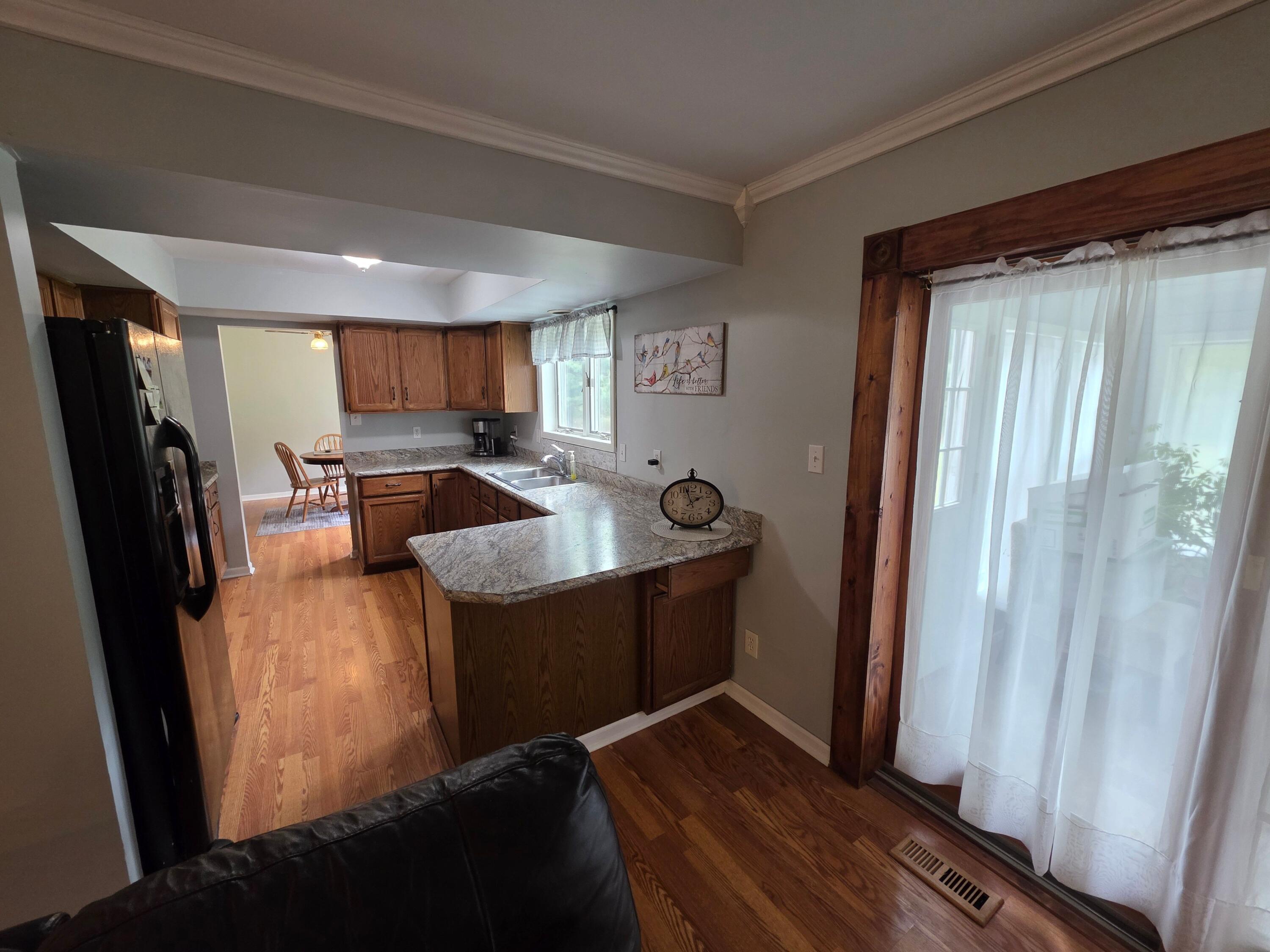 14445 Darling Road Milan, MI 48160 - Photo 11 of 33 d13