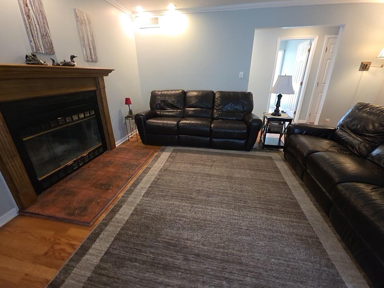 14445 Darling Road Milan, MI 48160 - Photo 12 of 33 d14