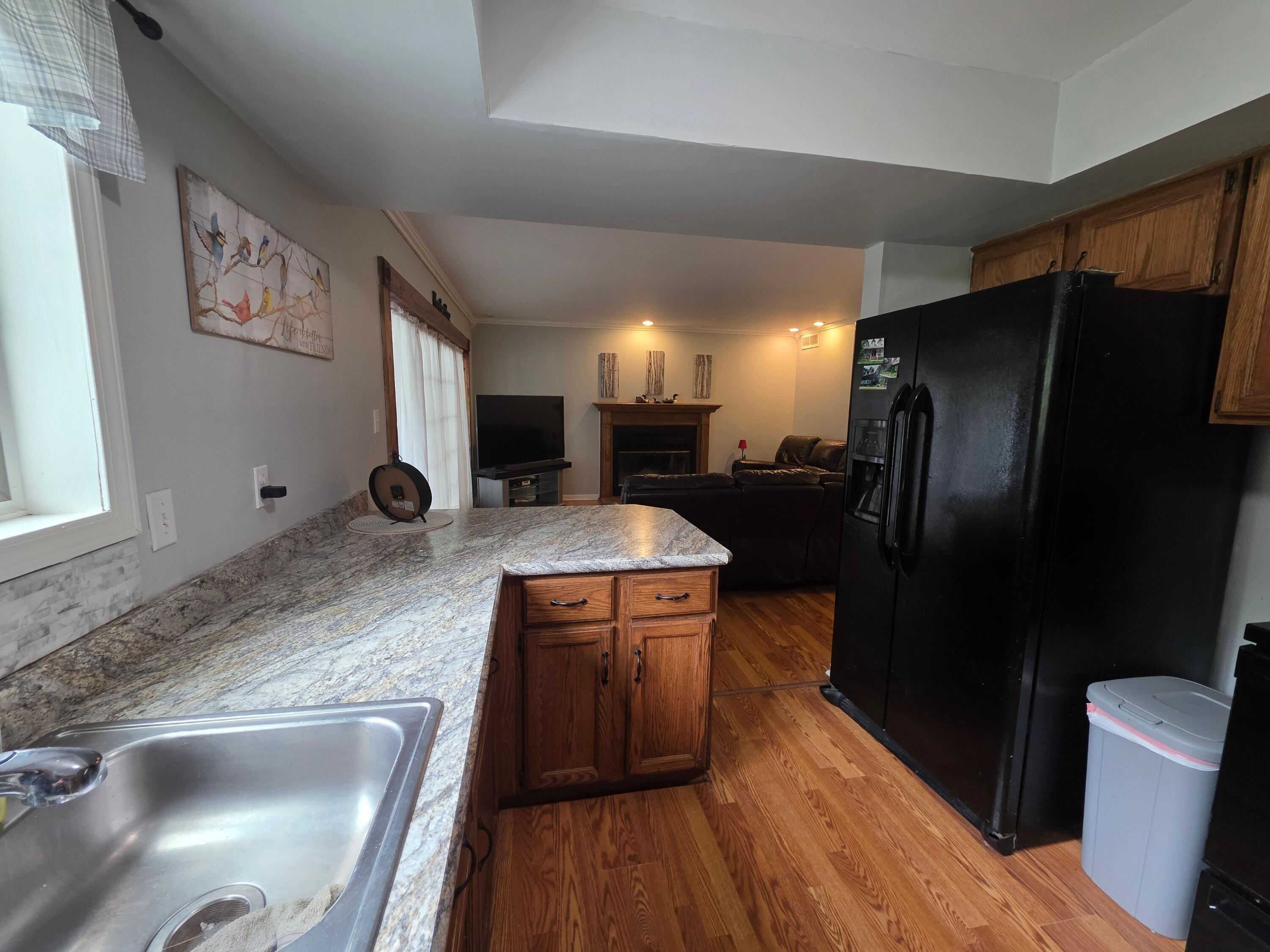 14445 Darling Road Milan, MI 48160 - Photo 13 of 33 d12
