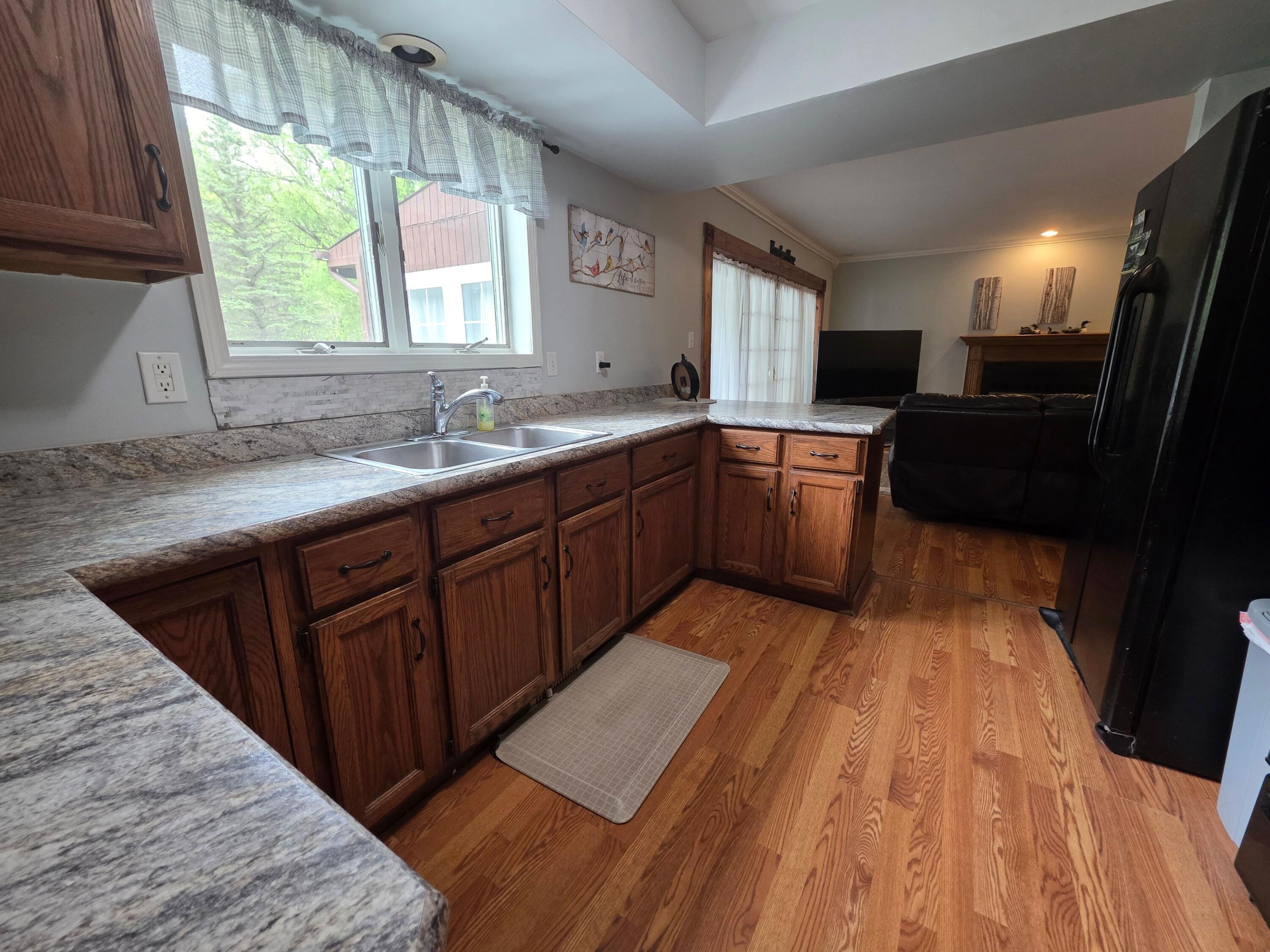 14445 Darling Road Milan, MI 48160 - Photo 14 of 33 d11