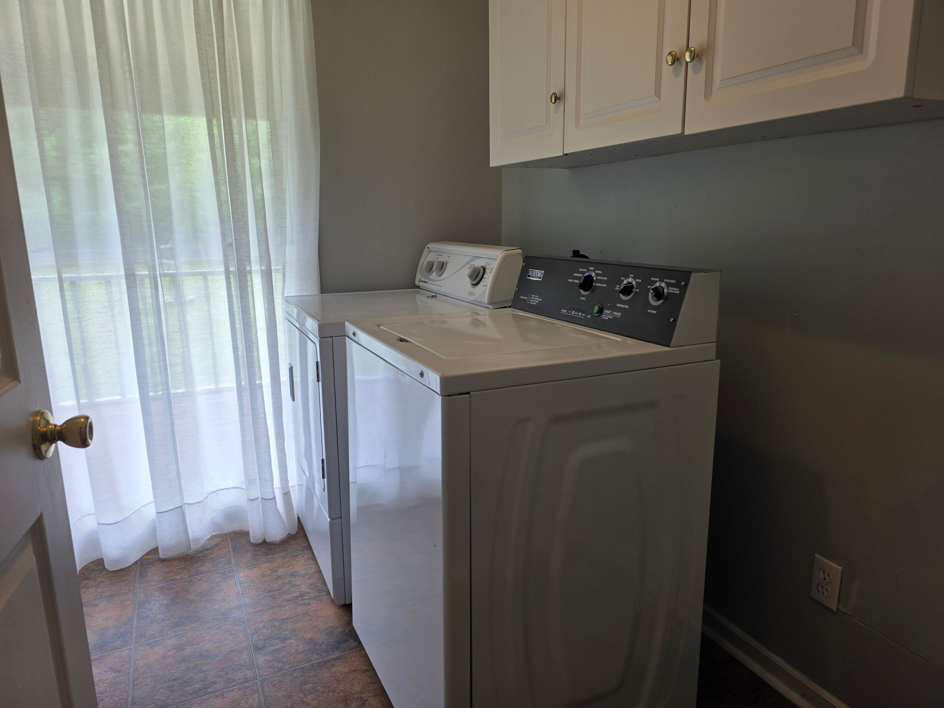 14445 Darling Road Milan, MI 48160 - Photo 18 of 33 d17