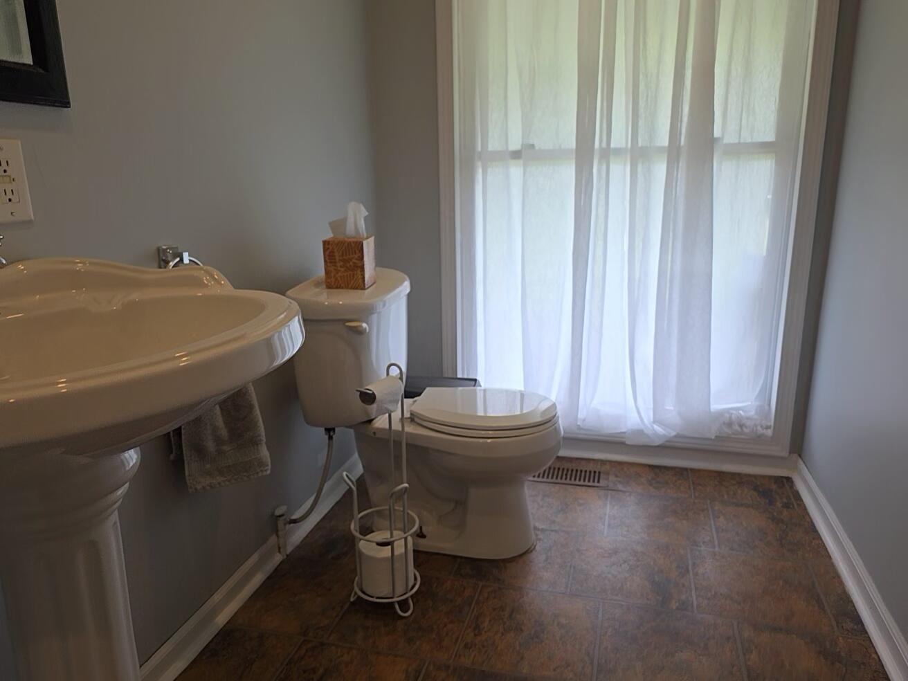 14445 Darling Road Milan, MI 48160 - Photo 19 of 33 d16
