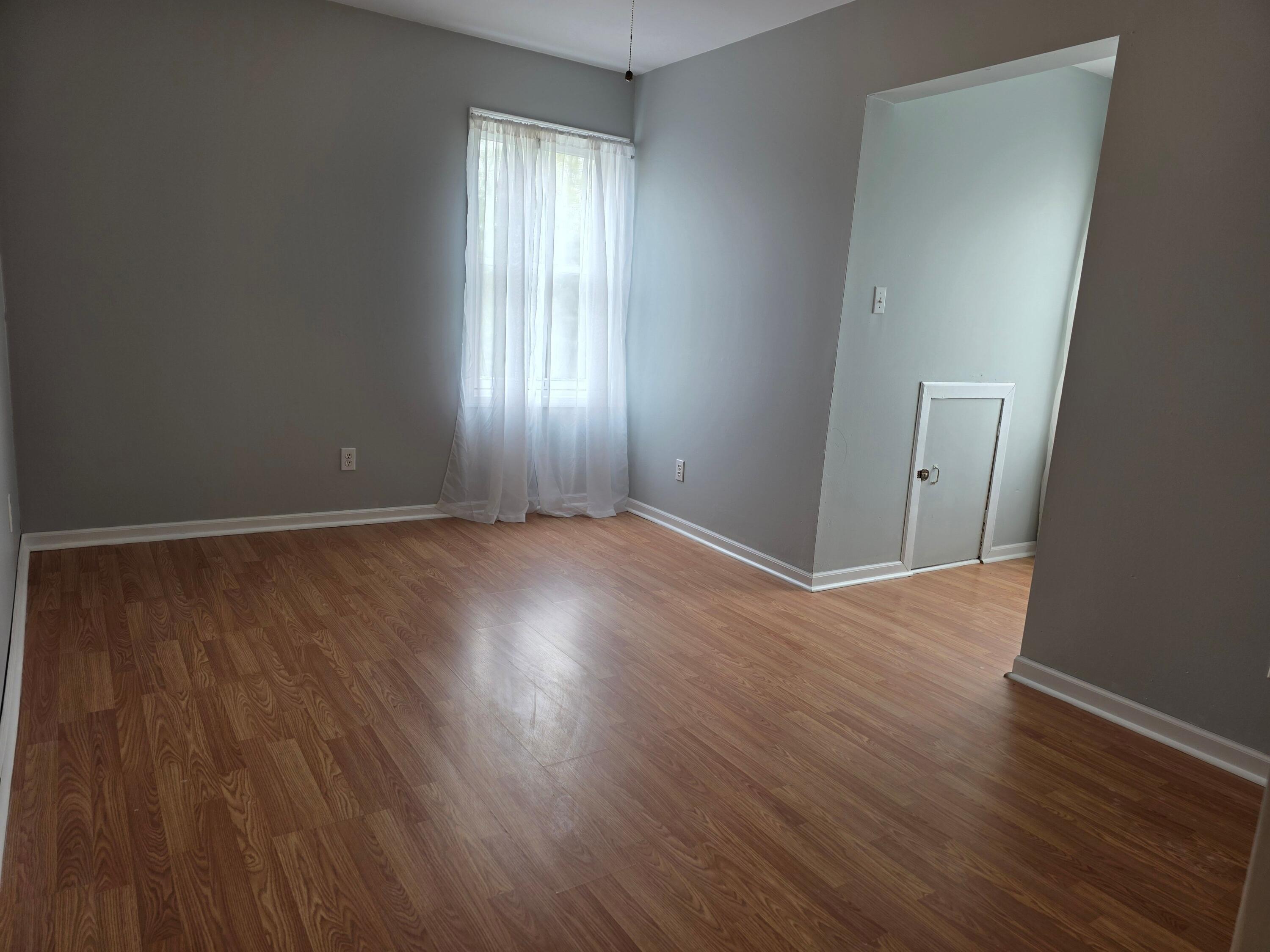 14445 Darling Road Milan, MI 48160 - Photo 21 of 33 d23