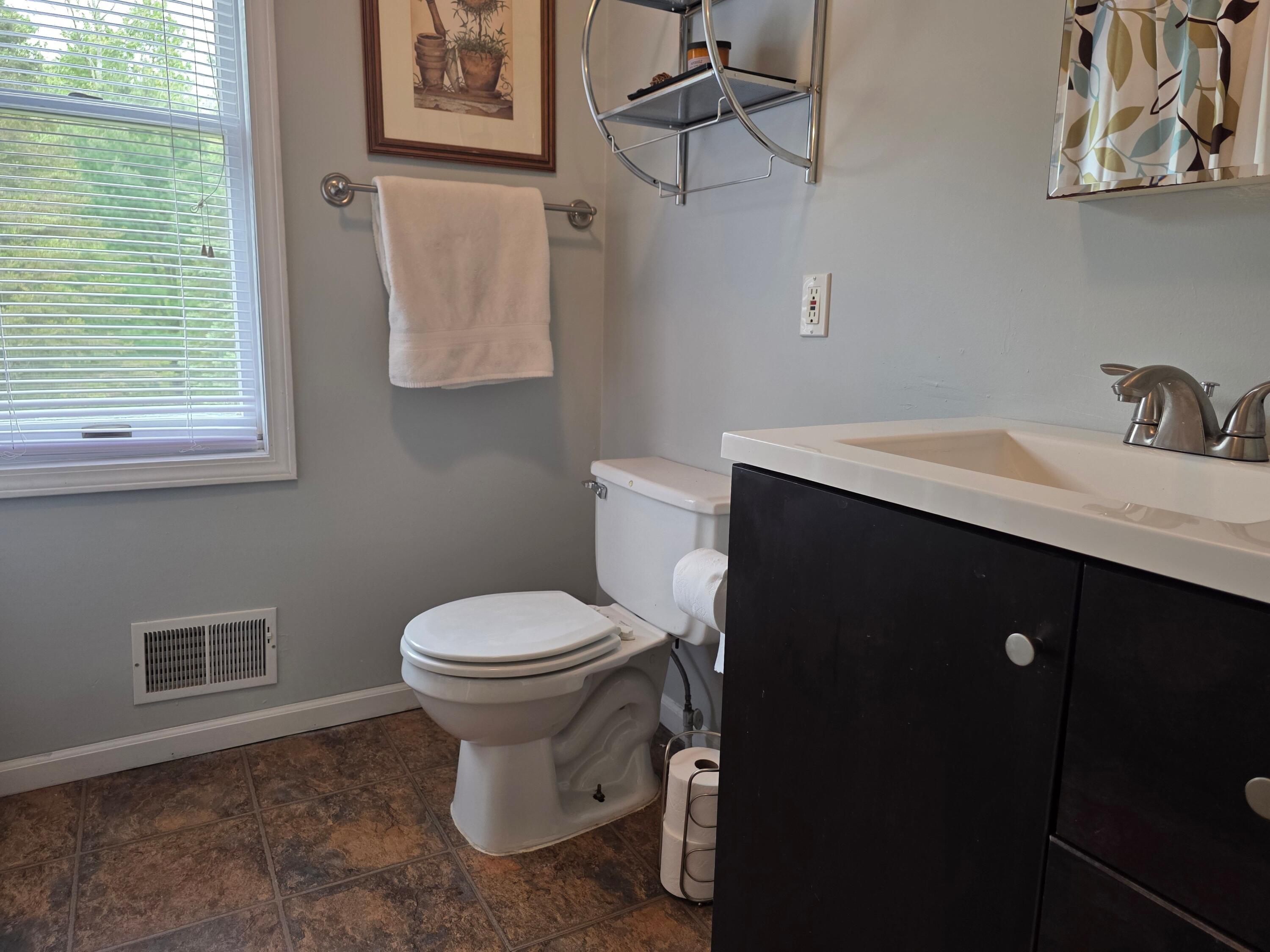 14445 Darling Road Milan, MI 48160 - Photo 22 of 33 d22
