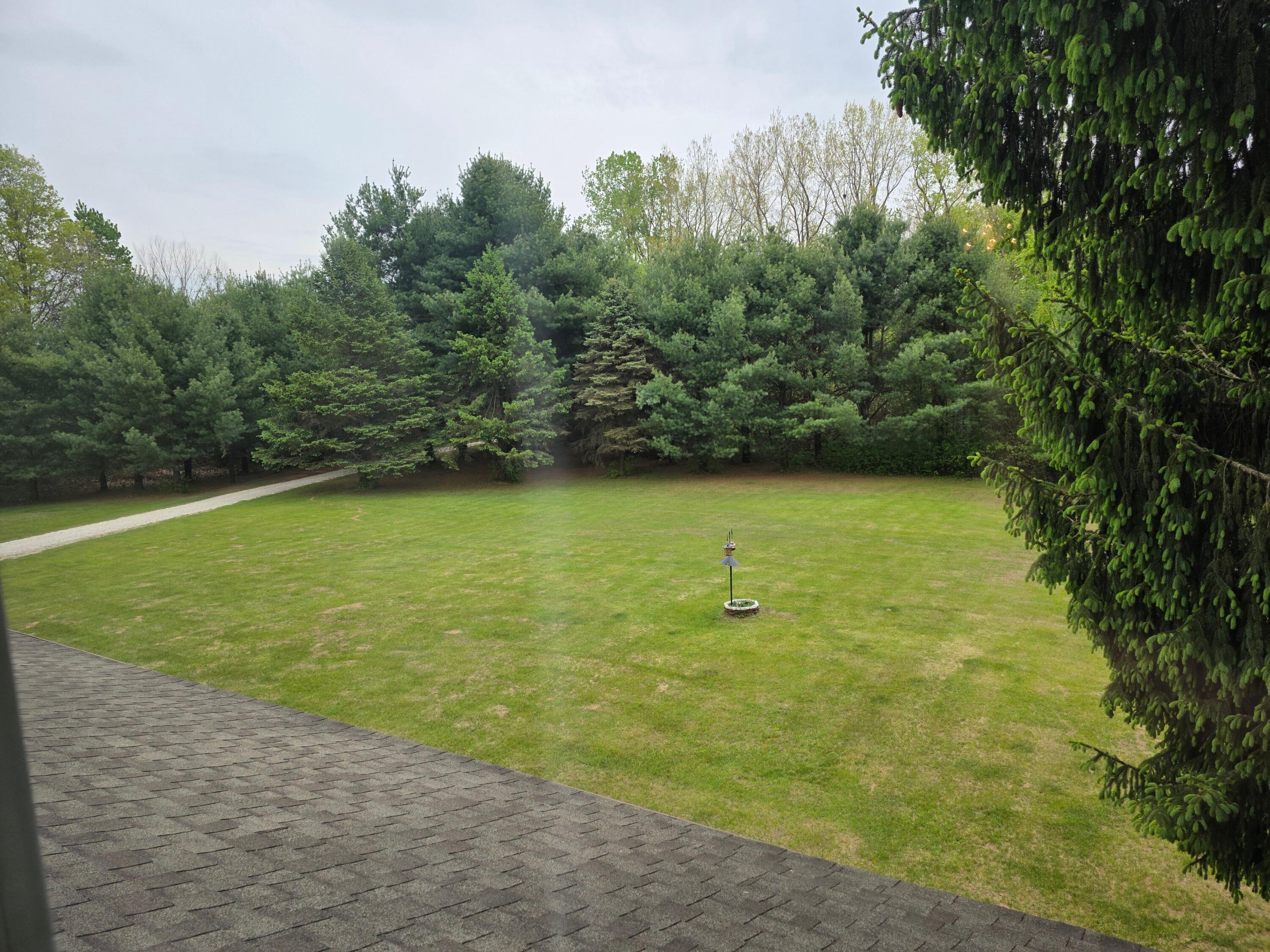 14445 Darling Road Milan, MI 48160 - Photo 23 of 33 d21
