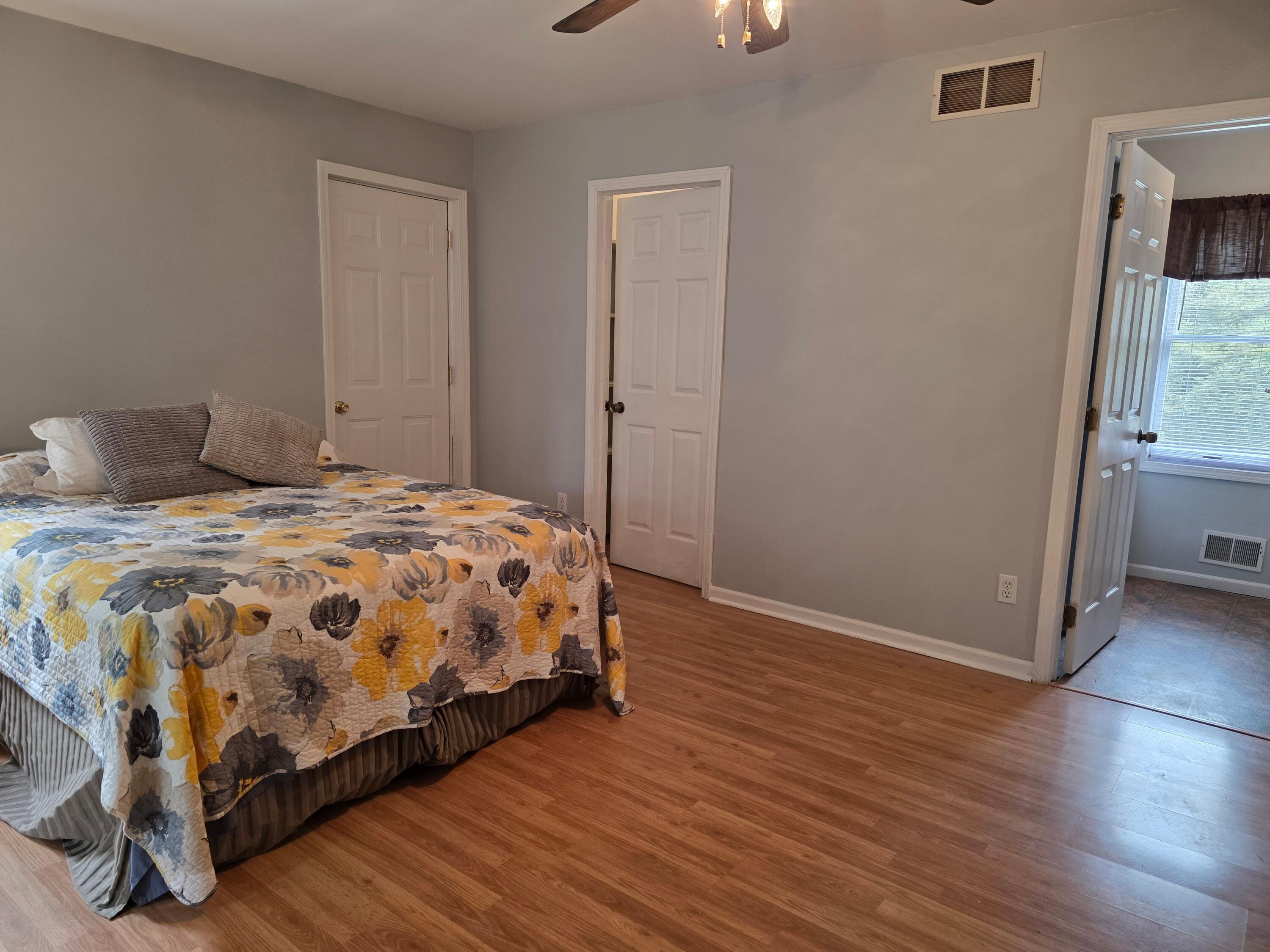 14445 Darling Road Milan, MI 48160 - Photo 25 of 33 d19