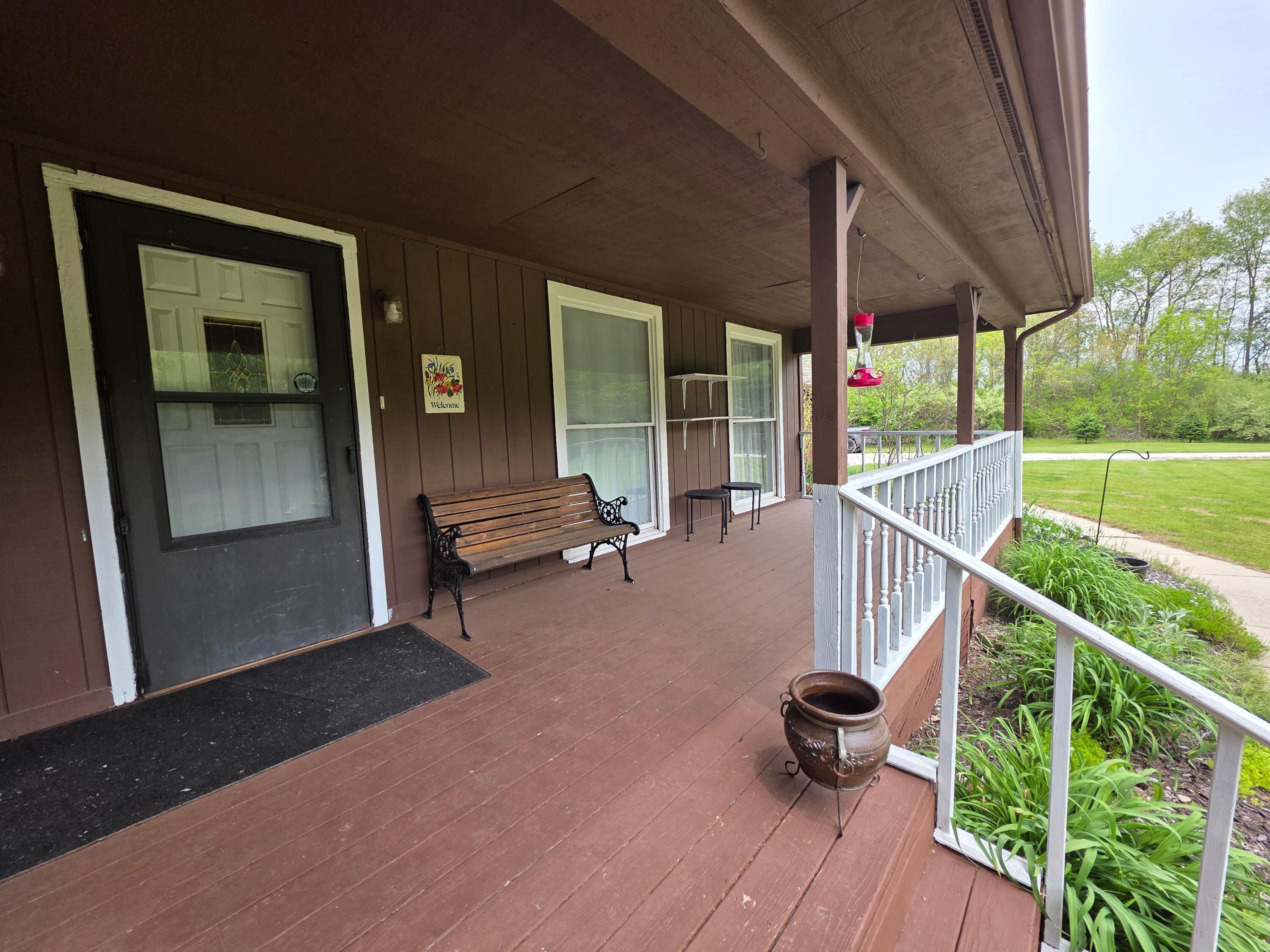 14445 Darling Road Milan, MI 48160 - Photo 7 of 33 d4