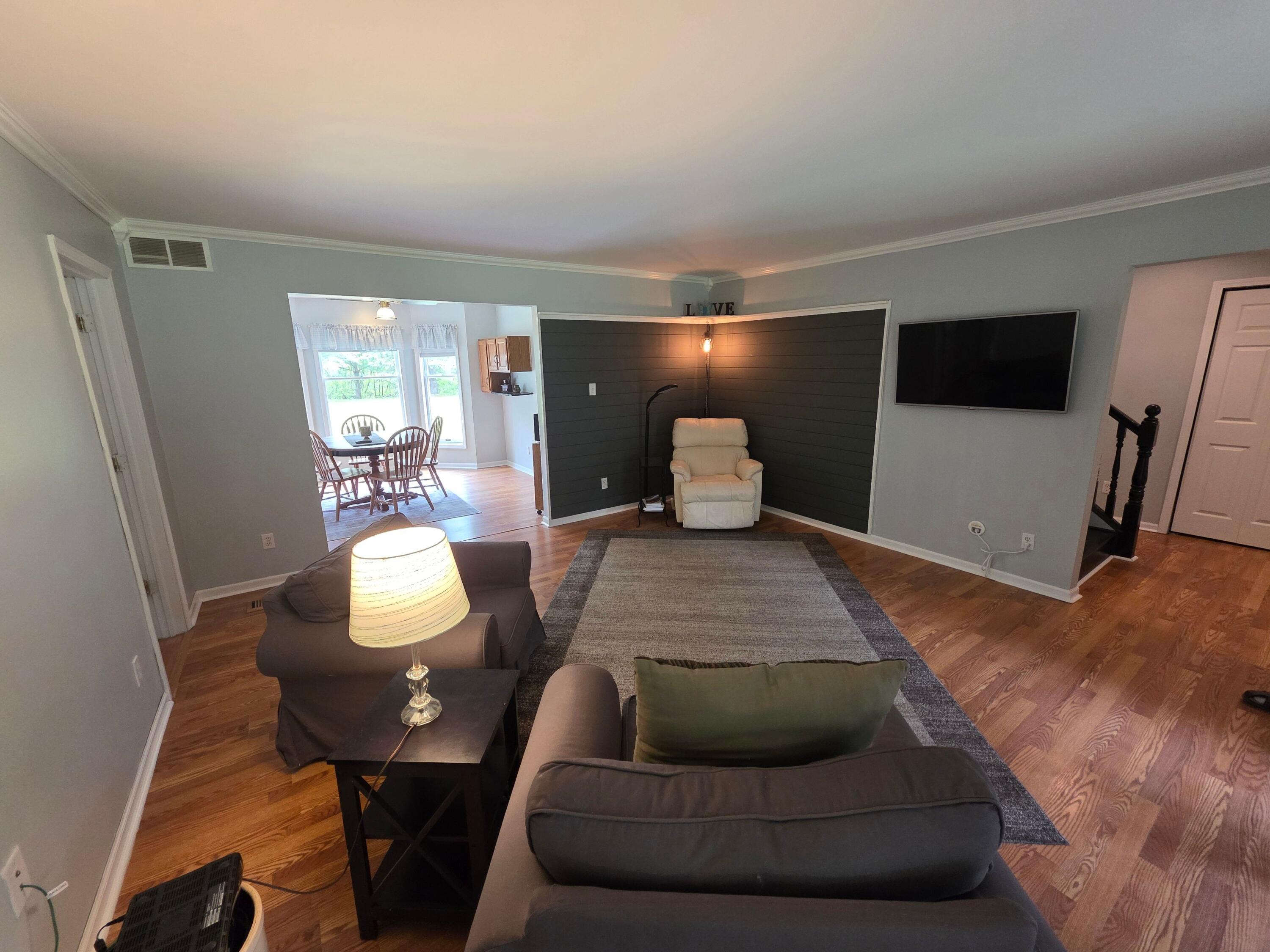 14445 Darling Road Milan, MI 48160 - Photo 9 of 33 d8