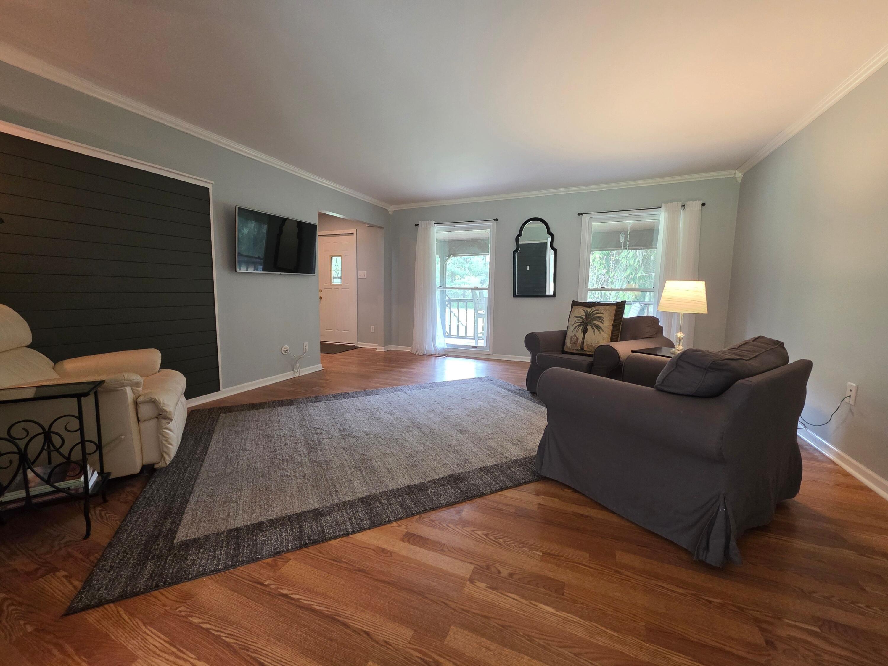 14445 Darling Road Milan, MI 48160 - Photo 10 of 33 d10