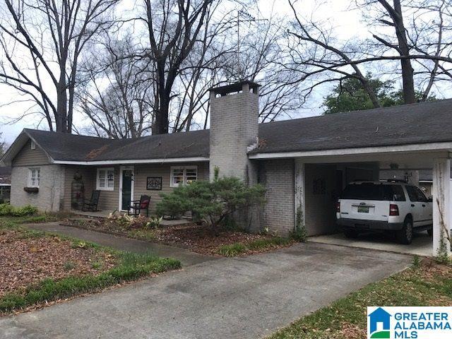 1851 20th Street Calera, AL 35040 - Photo 18 of 18
