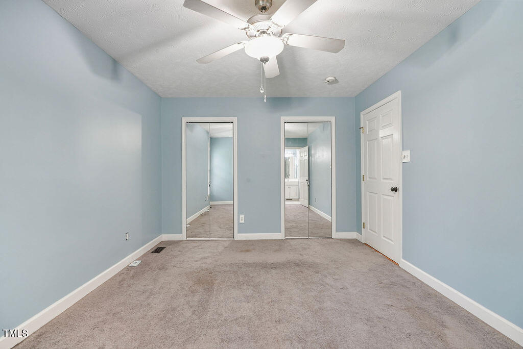 899 Core Road Dunn, NC 28334 - Photo 22 of 29 aug12-123