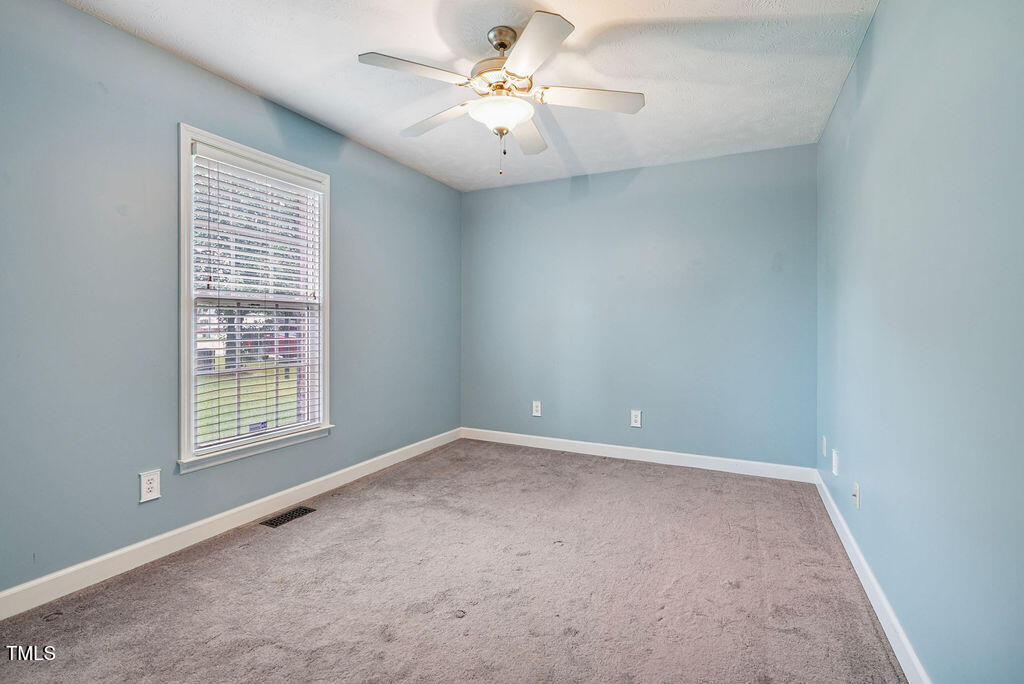 899 Core Road Dunn, NC 28334 - Photo 24 of 29 aug12-108