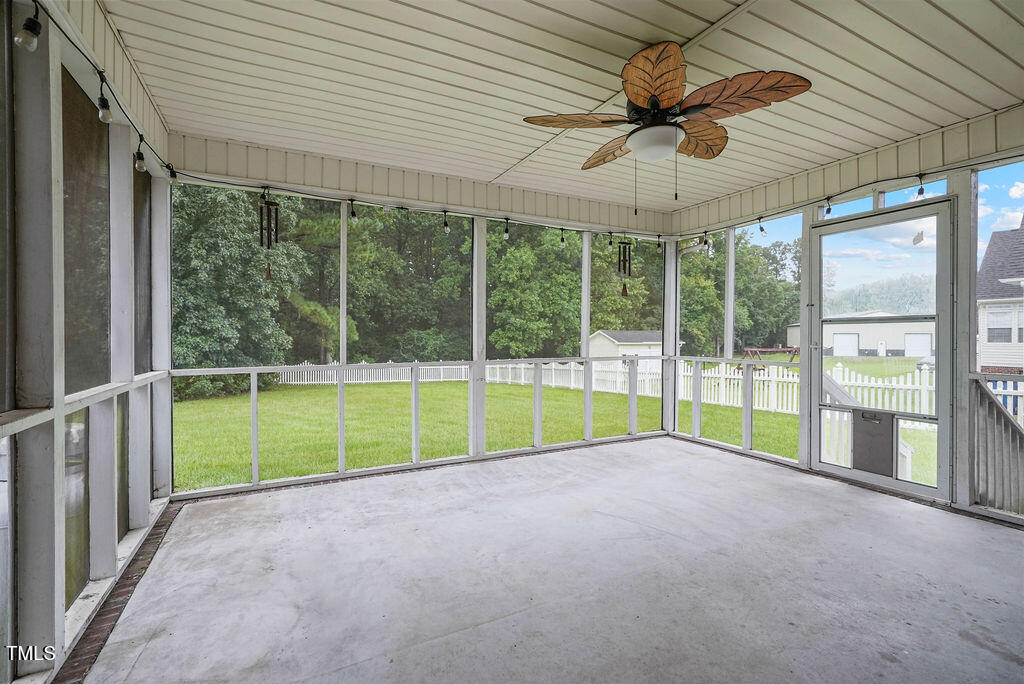 899 Core Road Dunn, NC 28334 - Photo 26 of 29 aug12-78