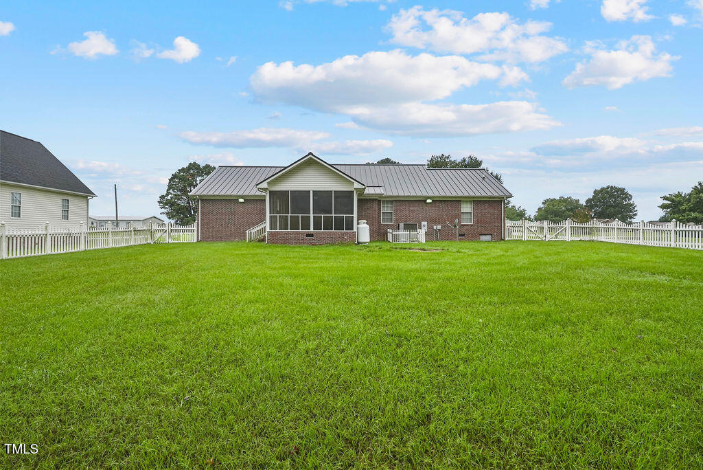 899 Core Road Dunn, NC 28334 - Photo 27 of 29 aug12-23