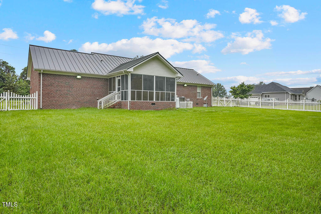 899 Core Road Dunn, NC 28334 - Photo 28 of 29 aug12-18