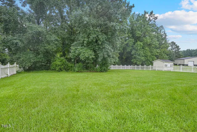 $280,000 | 899 Core Road, Dunn, NC 28334