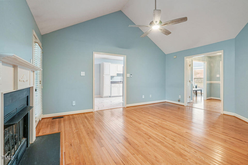 899 Core Road Dunn, NC 28334 - Photo 6 of 29 aug12-83