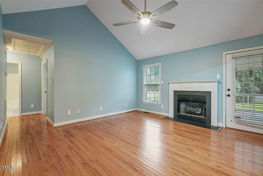 899 Core Road Dunn, NC 28334 - Photo 7 of 29 aug12-88