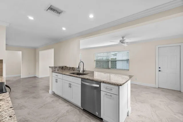 $2,650 | 2096 Southwest 13th Terrace, Boynton Beach, FL 33426