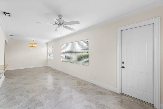 $2,650 | 2096 Southwest 13th Terrace, Boynton Beach, FL 33426