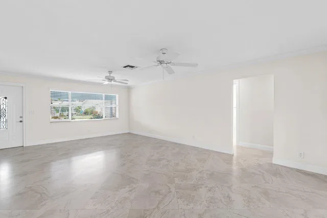 $2,650 | 2096 Southwest 13th Terrace, Boynton Beach, FL 33426