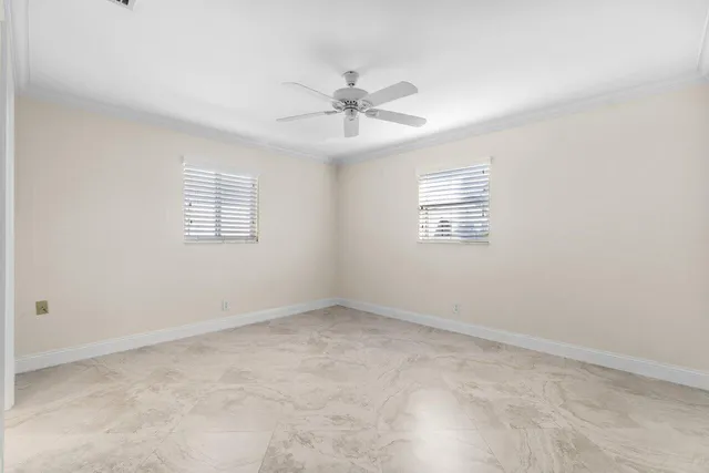 $2,650 | 2096 Southwest 13th Terrace, Boynton Beach, FL 33426