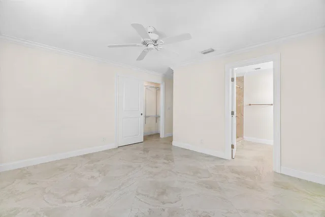 $2,650 | 2096 Southwest 13th Terrace, Boynton Beach, FL 33426