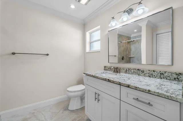 $2,650 | 2096 Southwest 13th Terrace, Boynton Beach, FL 33426