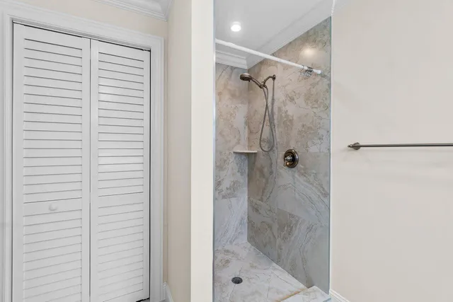 $2,650 | 2096 Southwest 13th Terrace, Boynton Beach, FL 33426