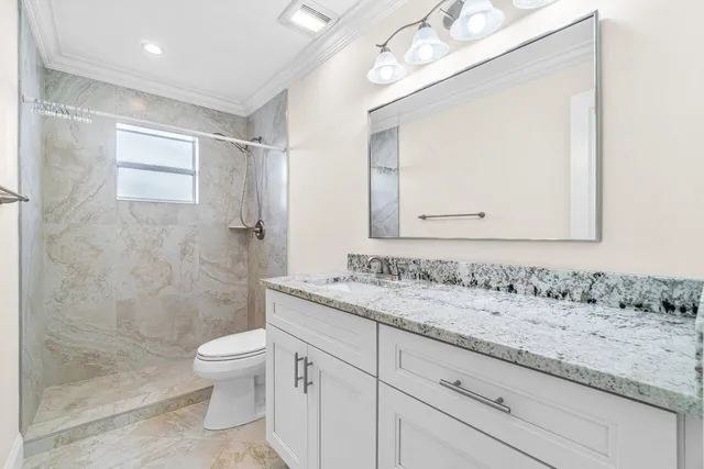 $2,650 | 2096 Southwest 13th Terrace, Boynton Beach, FL 33426