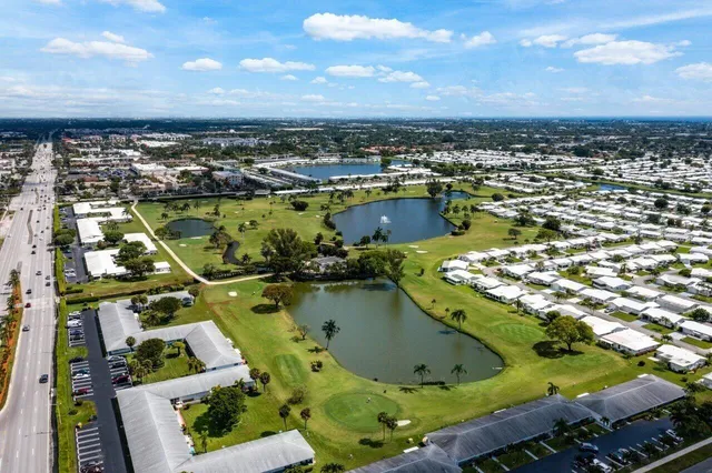 $2,650 | 2096 Southwest 13th Terrace, Boynton Beach, FL 33426