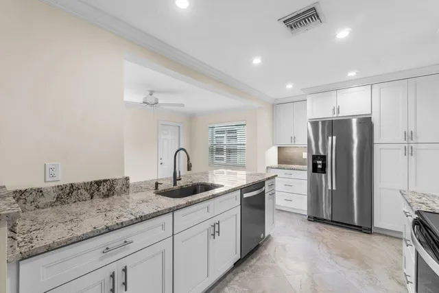 $2,650 | 2096 Southwest 13th Terrace, Boynton Beach, FL 33426