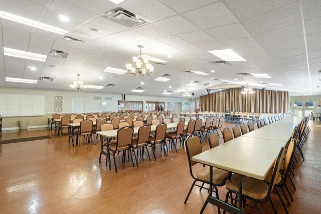 $2,650 | 2096 Southwest 13th Terrace, Boynton Beach, FL 33426