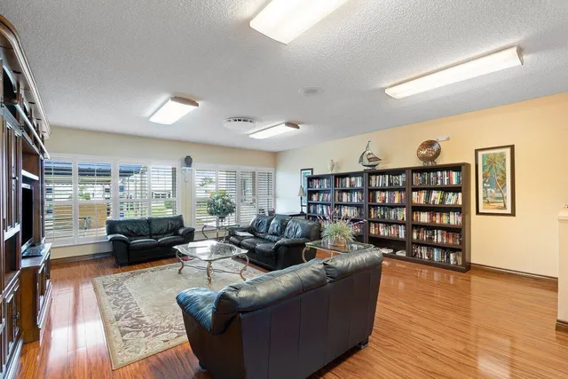 $2,650 | 2096 Southwest 13th Terrace, Boynton Beach, FL 33426