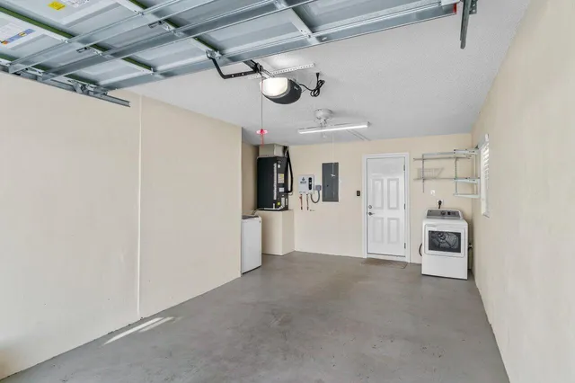 $2,650 | 2096 Southwest 13th Terrace, Boynton Beach, FL 33426