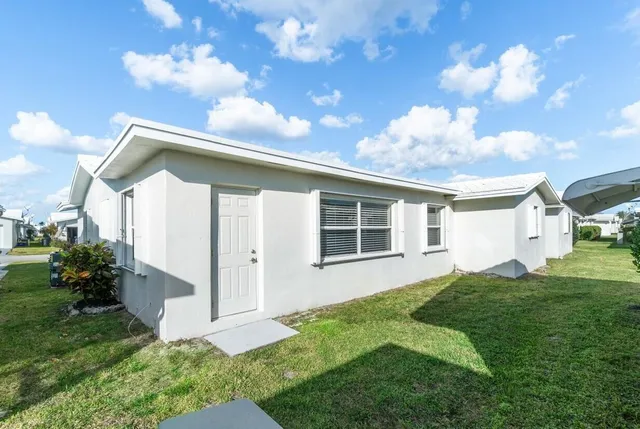 $2,650 | 2096 Southwest 13th Terrace, Boynton Beach, FL 33426