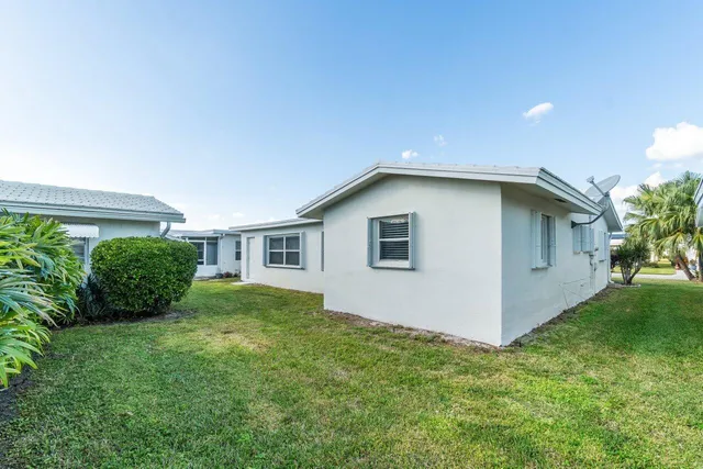 $2,650 | 2096 Southwest 13th Terrace, Boynton Beach, FL 33426