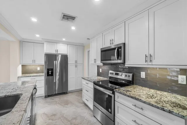 $2,650 | 2096 Southwest 13th Terrace, Boynton Beach, FL 33426