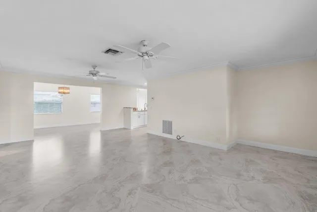 $2,650 | 2096 Southwest 13th Terrace, Boynton Beach, FL 33426
