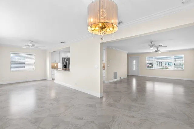 $2,650 | 2096 Southwest 13th Terrace, Boynton Beach, FL 33426