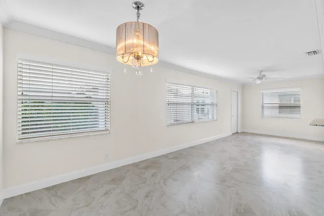 $2,650 | 2096 Southwest 13th Terrace, Boynton Beach, FL 33426