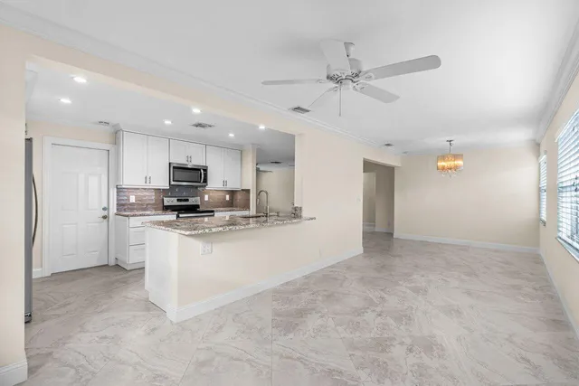 $2,650 | 2096 Southwest 13th Terrace, Boynton Beach, FL 33426