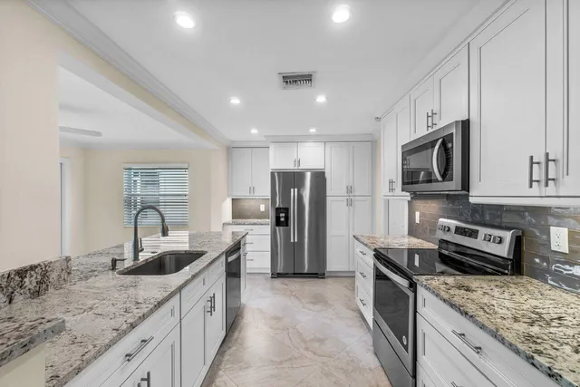 $2,650 | 2096 Southwest 13th Terrace, Boynton Beach, FL 33426