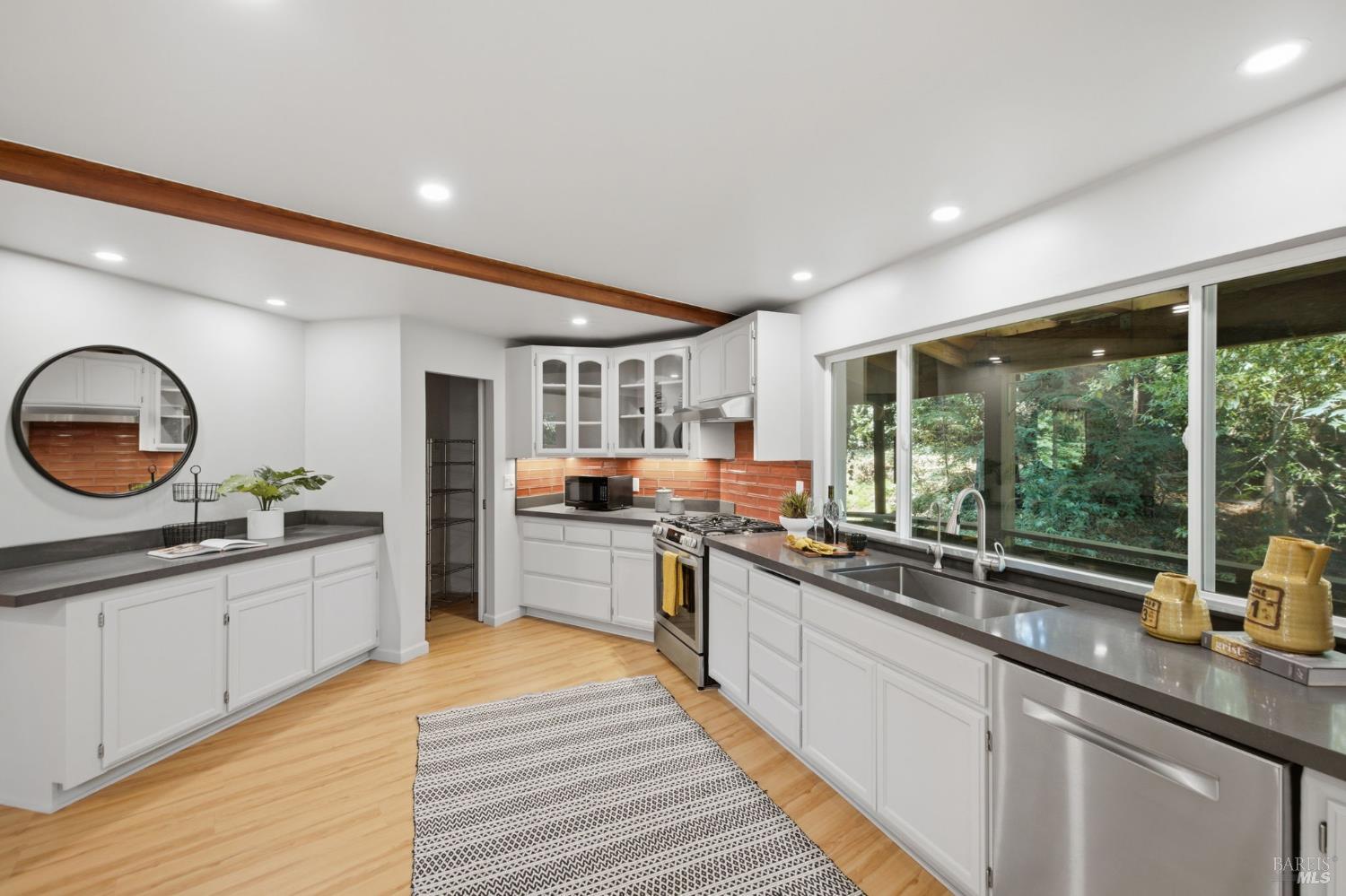 9085 Middle Terrace Monte Rio, CA 95462 - Photo 13 of 47 Gallery Image 13